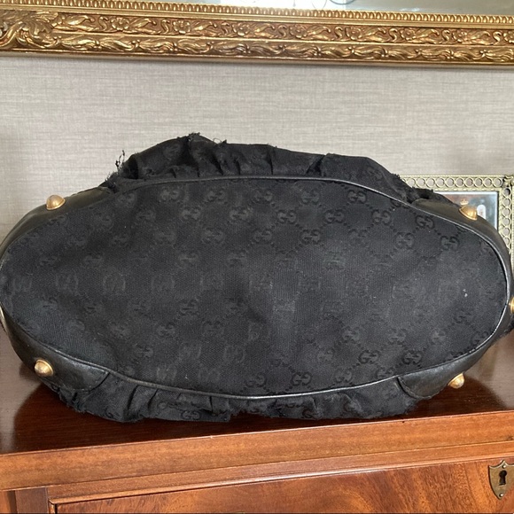 Gucci bag - Picture 4 of 8